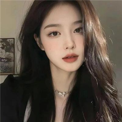 接通未来电话后我无敌了