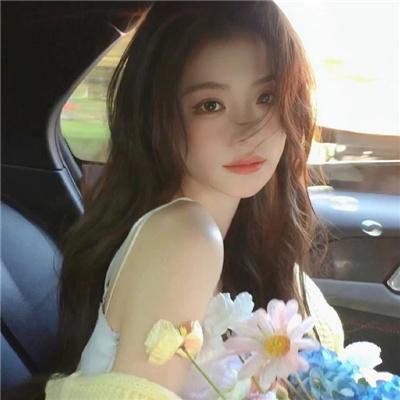 好女孩的谋杀调查指南