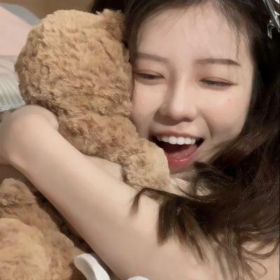 名门绅士2:淑女之心之甄心情魂篇