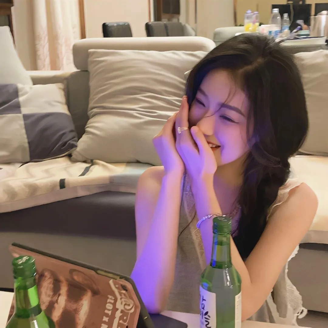 真人快打传奇：雪盲