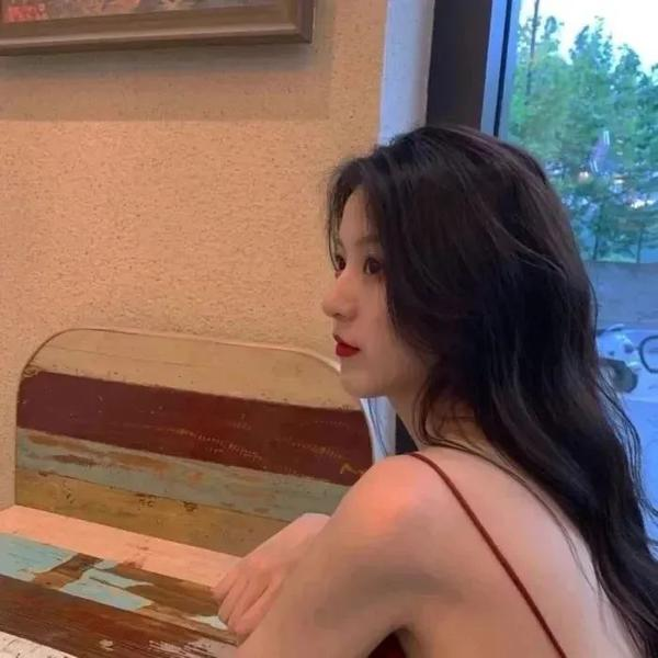 自古多情空余恨人生若只如初见