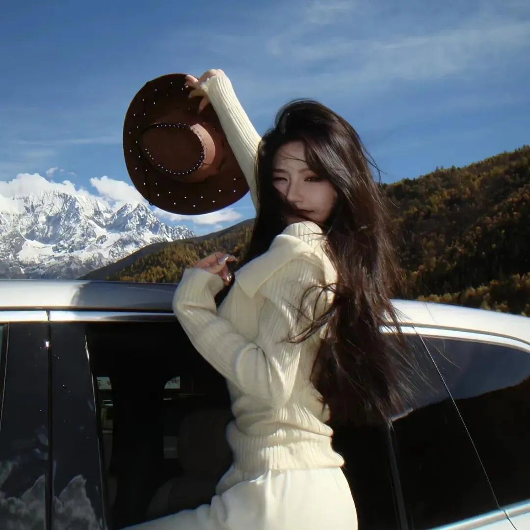 在地下城寻求邂逅是否搞错了什么第一季