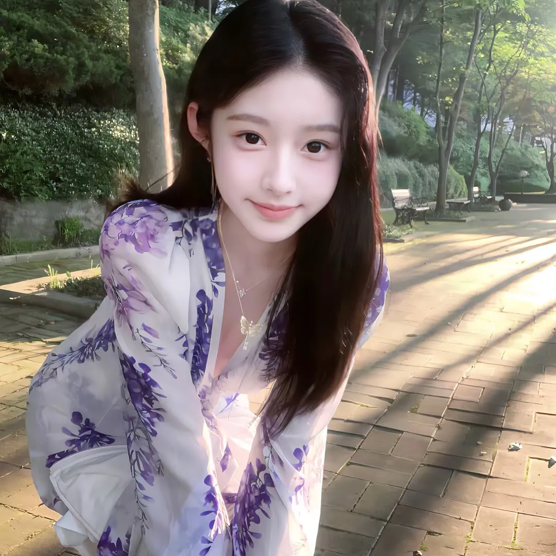 我最爱的女人们