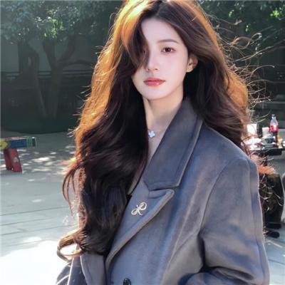 佛系养生闺女吴昕