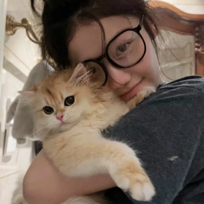 我与沃尔特家男孩的生活