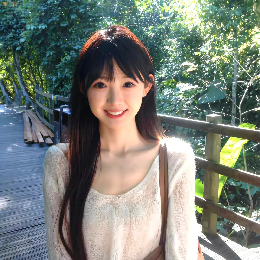 二分之一美少年