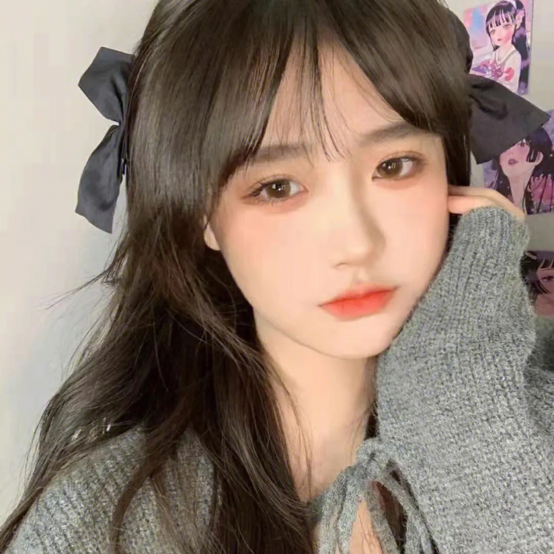 华尔街：金钱永不眠