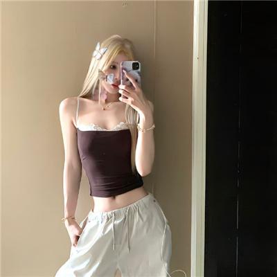 我有吹牛成真系统第3番