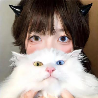 古剑奇谭之悲歌咒