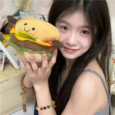 觉醒当天我独上清北