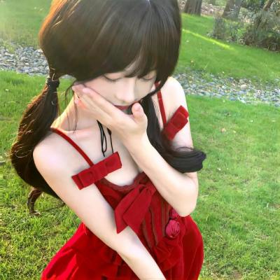 超能食神美少女