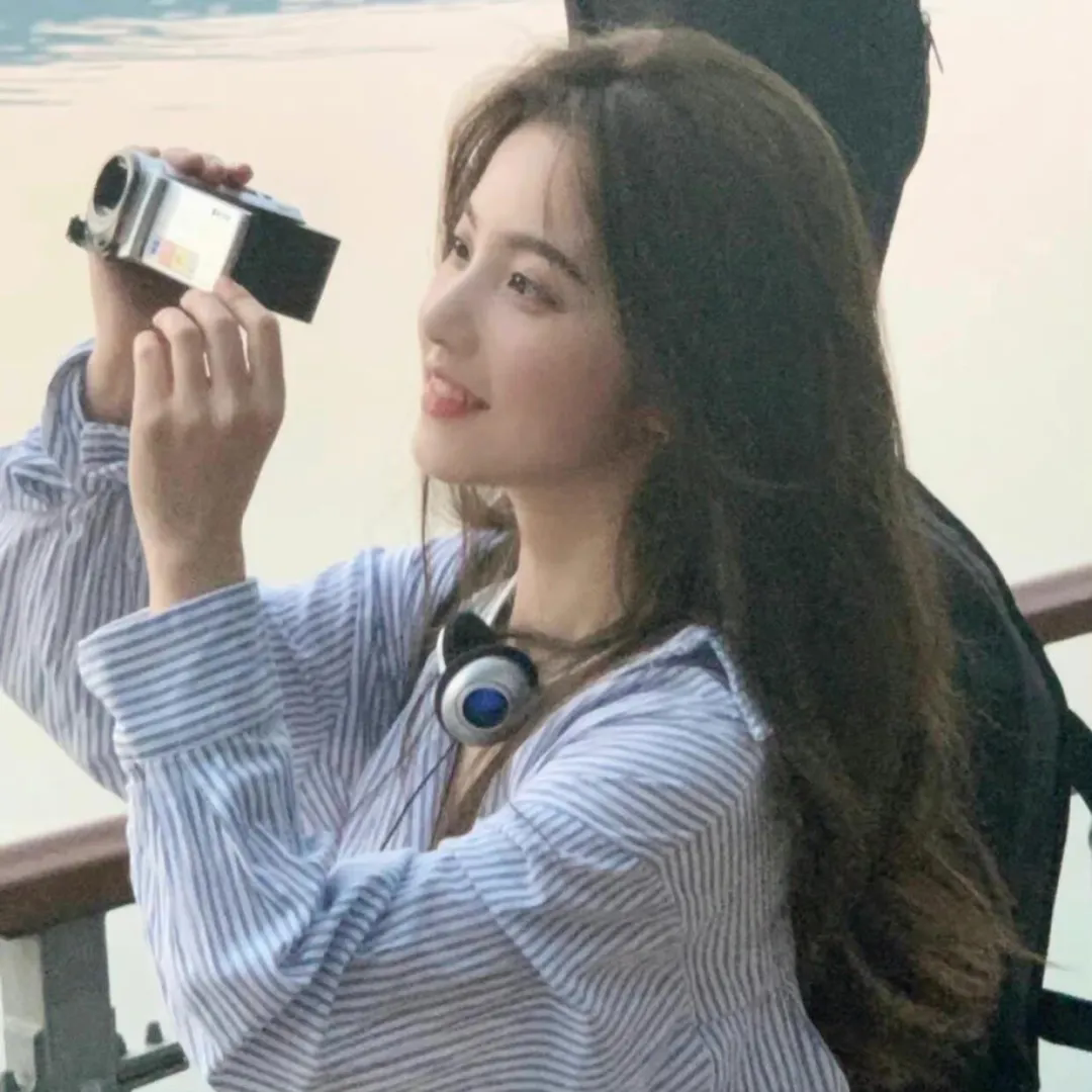 村花姐姐闪遇良缘