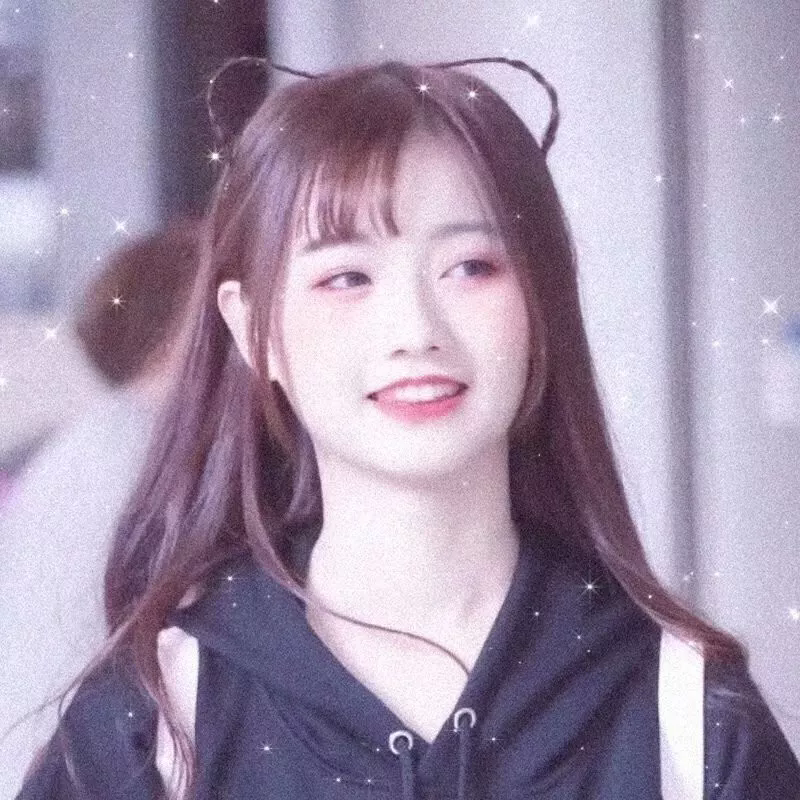 放下麻袋校董是我妈